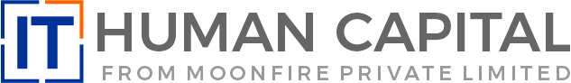 ITHumanCapital
