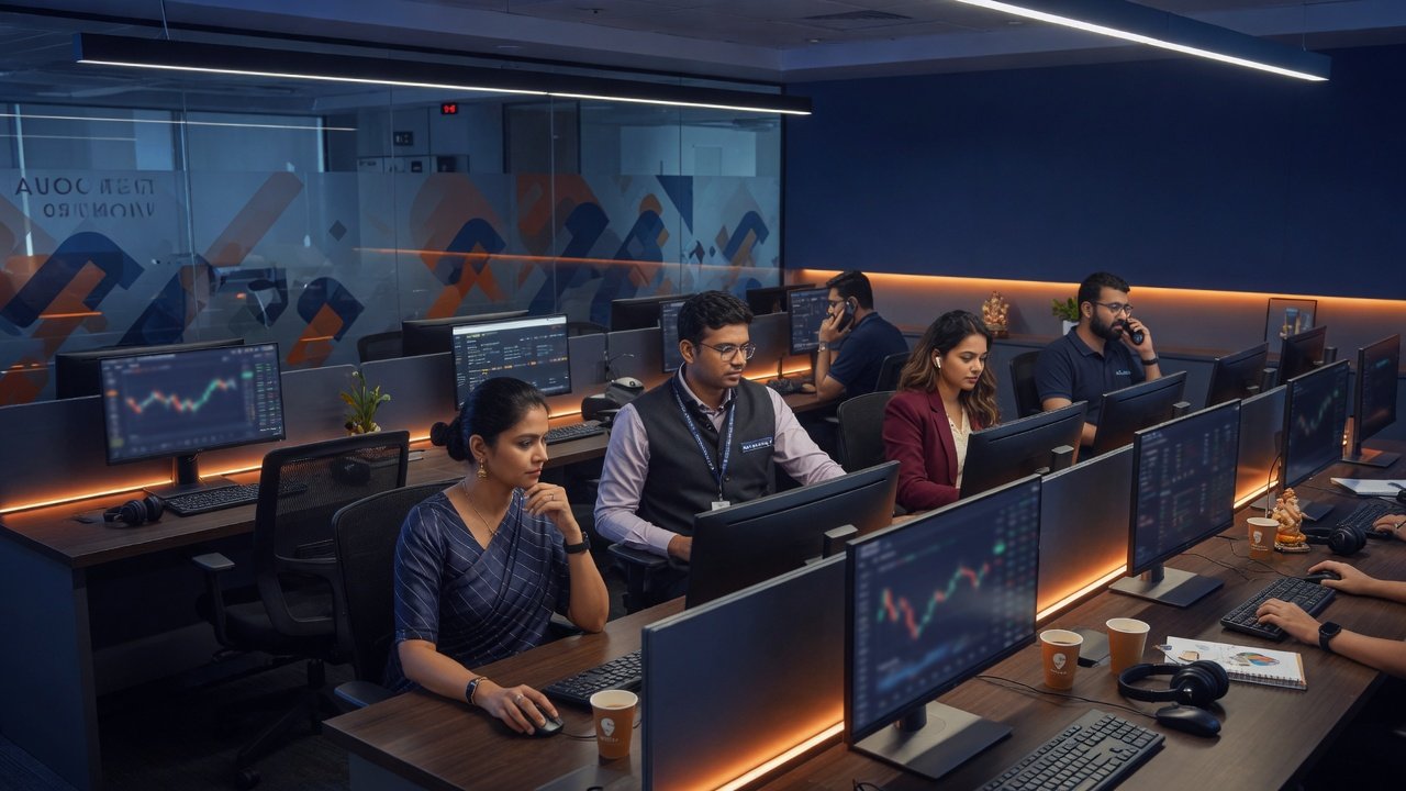 Technology sectors we serve