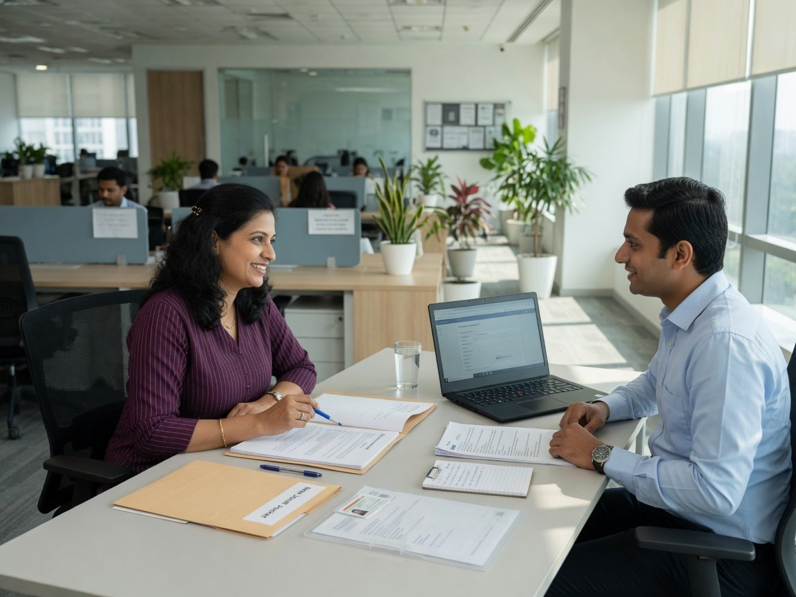 Payroll & Onboarding